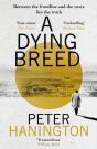 Dying Breed - Preview