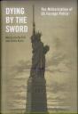 Dying By The Sword - Preview