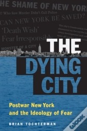 Dying City