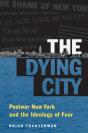 Dying City - Preview