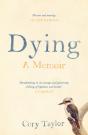Dying - Preview
