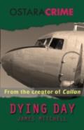 Dying Day