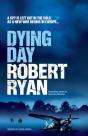 Dying Day - Preview