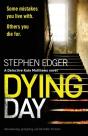 Dying Day - Preview