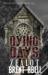 Dying Days