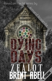Capa do artigo Dying Days