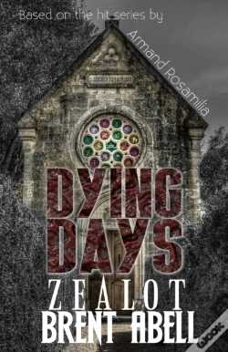 Capa do artigo Dying Days