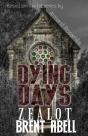 Dying Days - Preview