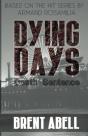 Dying Days - Preview