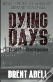 Dying Days