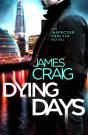Dying Days - Preview