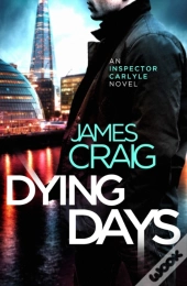 Dying Days