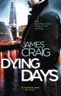 Dying Days - Preview