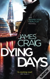 Dying Days