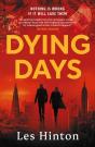 Dying Days - Preview