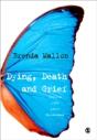 Dying, Death And Grief - Preview