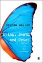 Dying, Death And Grief - Preview
