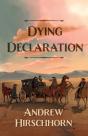 Dying Declaration - Preview