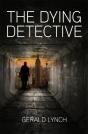 Dying Detective - Preview