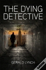 Capa do artigo Dying Detective