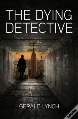 Capa do artigo Dying Detective
