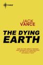 Dying Earth - Preview