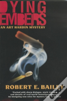 Dying Embers