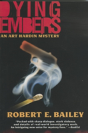 Dying Embers - Preview