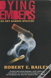 Dying Embers