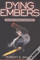 Dying Embers