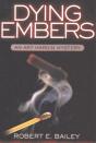 Dying Embers - Preview