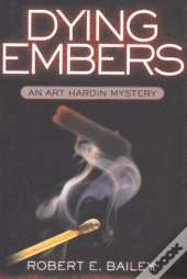 Dying Embers