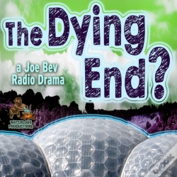 Capa do artigo Dying End?