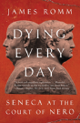 Dying Every Day - Preview