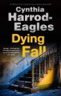 Dying Fall - Preview