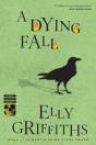 Dying Fall - Preview