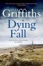 Dying Fall - Preview