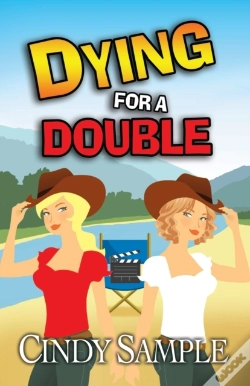 Capa do artigo Dying For A Double