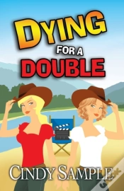 Capa do artigo Dying For A Double