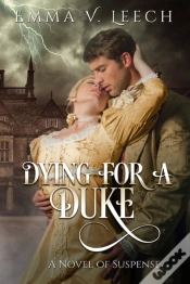 Capa do artigo Dying For A Duke