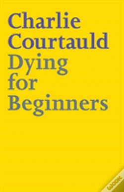 Capa do artigo Dying For Beginners