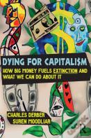 Dying For Capitalism