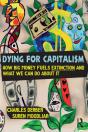 Dying For Capitalism - Preview