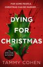 Dying For Christmas - Preview