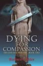 Dying For Compassion - Preview
