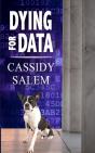 Dying For Data: Adina Donati, Accidental - Preview