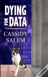 Dying For Data: Adina Donati, Accidental