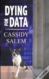 Dying For Data