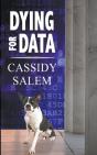 Dying For Data - Preview