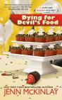 Dying For Devil'S Food - Preview